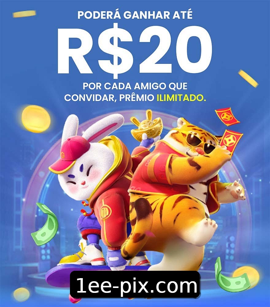 500+ Jogos Exclusivos 1ee