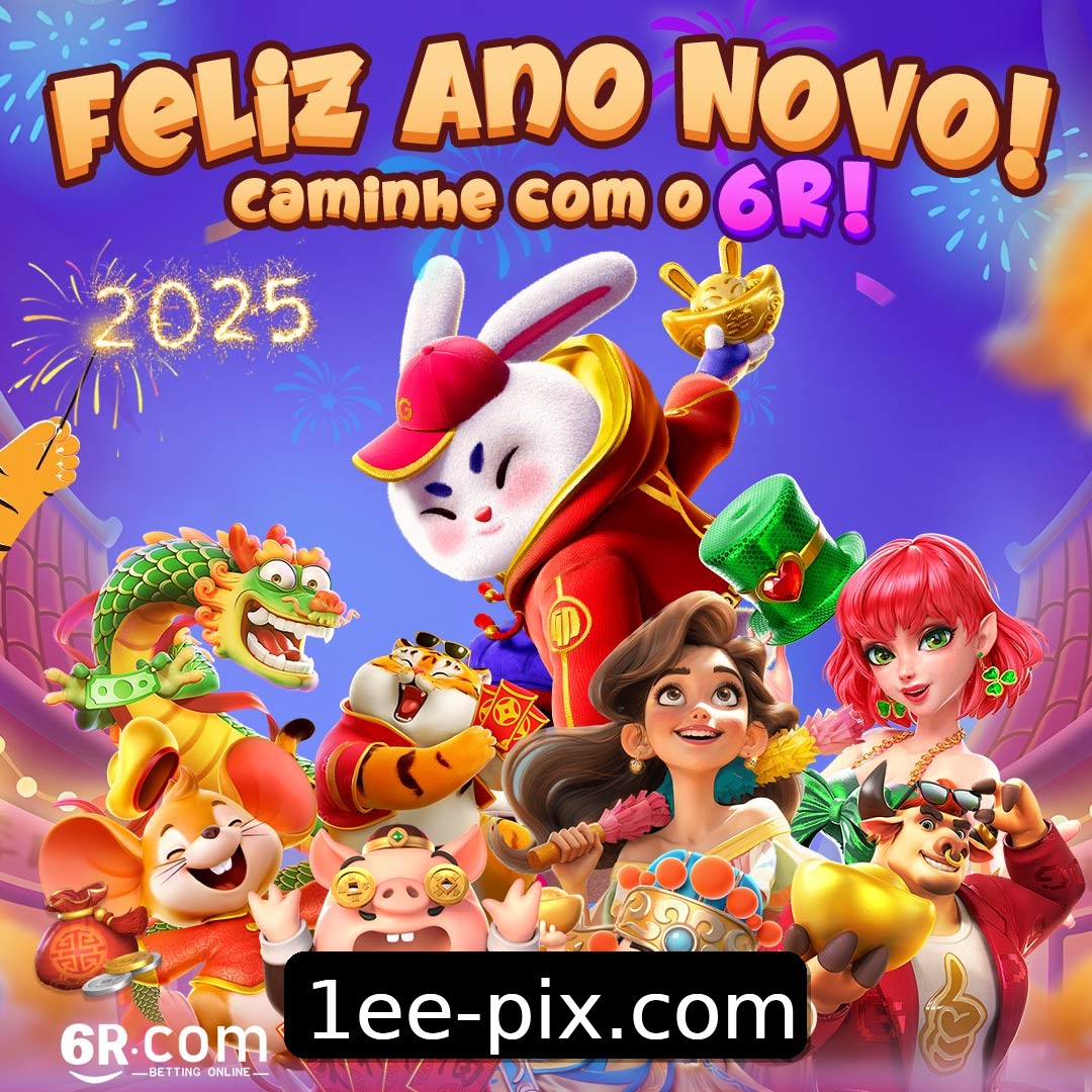 Segurança e Licenças 1ee